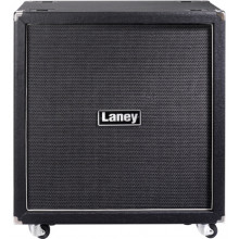 Гітарний кабінет Laney GS412PS