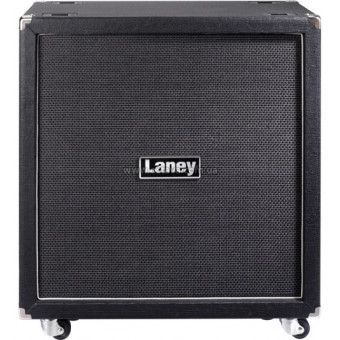 Кабинет Laney GS412PS