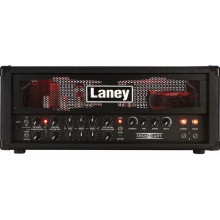 Гитарный усилитель Laney  IRT120H