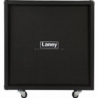 Кабинет Laney IRT412