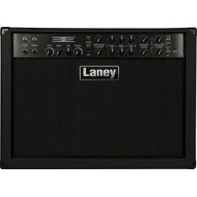 Гитарный комбик Laney IRT60-212