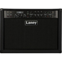 Гітарний комбік Laney IRT60-212