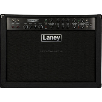 Комбик Laney IRT60-212