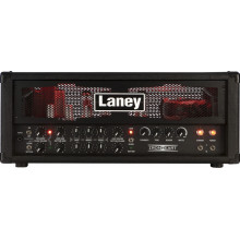 Гітарний підсилювач Laney IRT60H