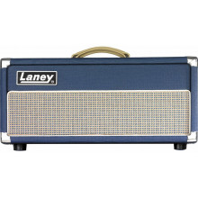 Гітарний підсилювач Laney L20H