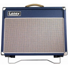 Гитарный комбик Laney L5T112