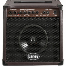 Гітарний комбік Laney LA20C