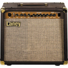 Гітарний комбік Laney LA30C