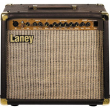 Гитарный комбик Laney LA30C
