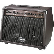 Гитарный комбик Laney LA35C