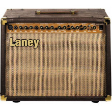 Гітарний комбік Laney LA65C