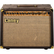 Гитарный комбик Laney LA65C