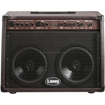 Комбик Laney LA65D