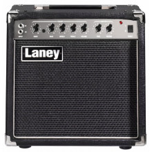 Гитарный комбик Laney LC15-110