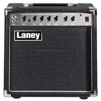 Комбик Laney LC15-110