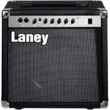Гітарний комбік Laney LC15R