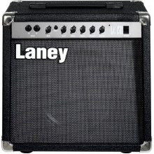 Гитарный комбик Laney LC15R