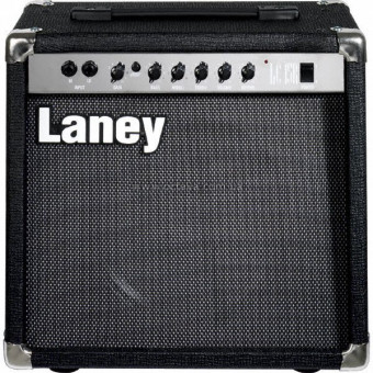 Комбик Laney LC15R