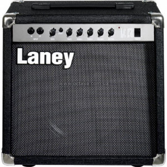 Комбік Laney LC15R