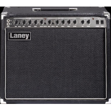 Гітарний комбік Laney LC30-112