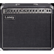 Гитарный комбик Laney LC30-112