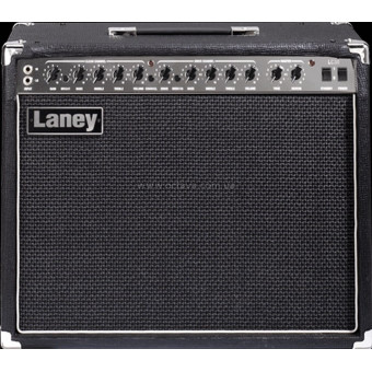Комбик Laney LC30-112