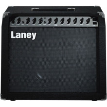 Гітарний комбік Laney LC30 II