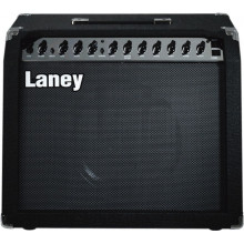 Гитарный комбик Laney LC30 II