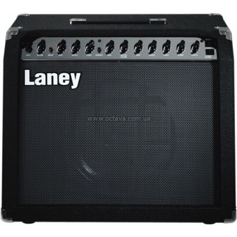 Комбик Laney LC30 II