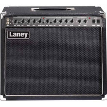 Гітарний комбік Laney LC50-112