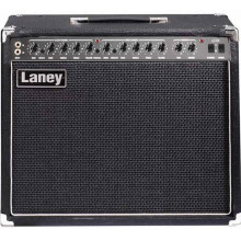 Гитарный комбик Laney LC50-112