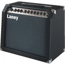 Гитарный комбик Laney LC50 II