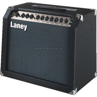 Комбик Laney LC50 II