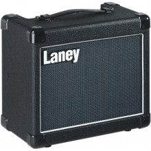 Гітарний комбік Laney LG12