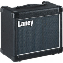Гитарный комбик Laney LG12