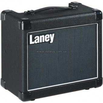 Комбик Laney LG12