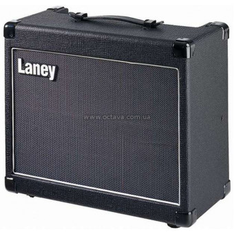 Комбик Laney LG35R