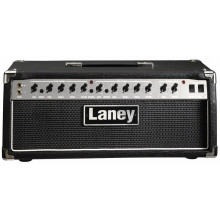 Гітарний підсилювач Laney LH50