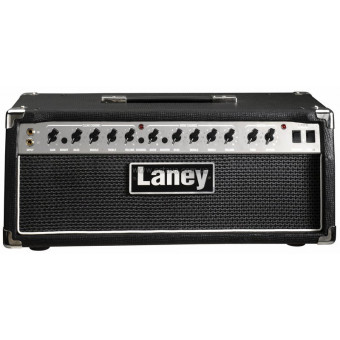 Усилитель Laney LH50