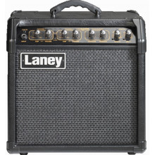 Гитарный комбик Laney LR20