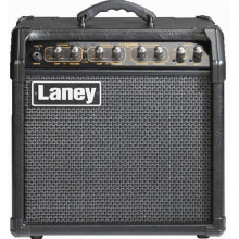 Гітарний комбік Laney LR20