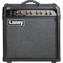 Гитарный комбик Laney LR35