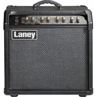 Комбик Laney LR35