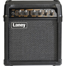 Гитарный комбик Laney LR5