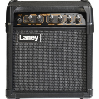 Комбик Laney LR5