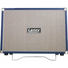 Гитарный кабинет Laney LT212