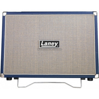 Кабинет Laney LT212