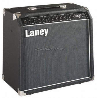 Комбік Laney LV100