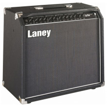 Гітарний комбік Laney LV200
