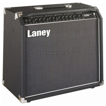 Комбик Laney LV200